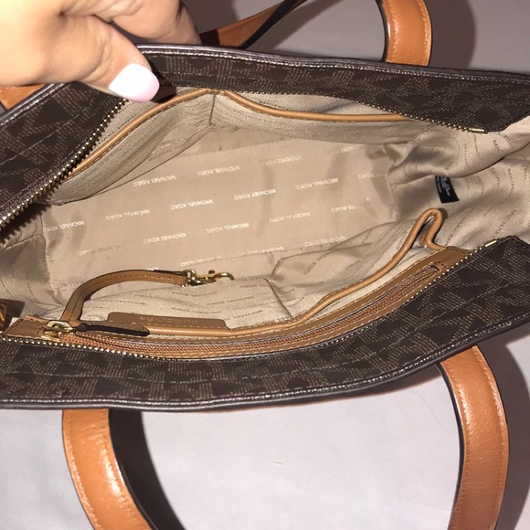 SOLD!!! - Picture 5 of 5